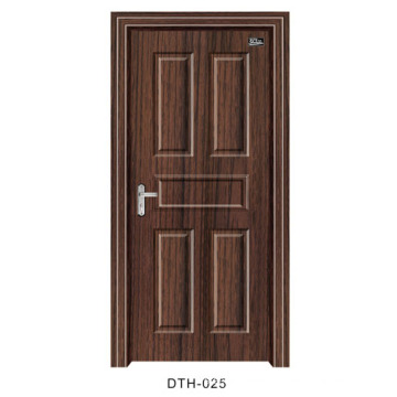 PVC Door (DTH-025)